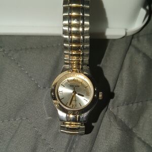 Decade Womans Watch